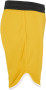 PROGRESS BASKET SHORTS JUNIOR