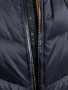 ADV EXPLORE DOWN JACKET