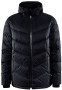 ADV EXPLORE DOWN JACKET