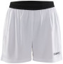 PROGRESS 2.0 SHORT SHORTS WOMAN