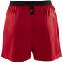 PROGRESS 2.0 SHORT SHORTS WOMAN