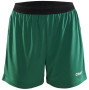 PROGRESS 2.0 SHORT SHORTS WOMAN
