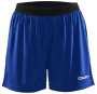 PROGRESS 2.0 SHORT SHORTS WOMAN