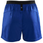 PROGRESS 2.0 SHORT SHORTS WOMAN