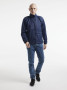 CORE LIGHT PADDED JACKET