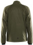 CORE LIGHT PADDED JACKET
