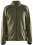 CORE LIGHT PADDED JACKET