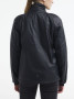 CORE LIGHT PADDED JACKET WOMAN