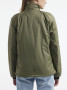 CORE LIGHT PADDED JACKET WOMAN