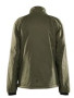 CORE LIGHT PADDED JACKET WOMAN