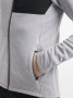 ADV EXPLORE HEAVY FLEECE JACKET