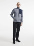 ADV EXPLORE HEAVY FLEECE JACKET