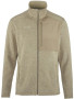 ADV EXPLORE HEAVY FLEECE JACKET
