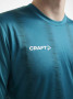 PROGRESS 2.0 GK LS JERSEY