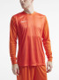 PROGRESS 2.0 GK LS JERSEY