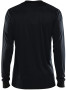 PROGRESS 2.0 GK LS JERSEY