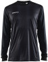 PROGRESS 2.0 GK LS JERSEY