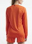 PROGRESS 2.0 GK LS JERSEY WOMAN