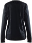 PROGRESS 2.0 GK LS JERSEY WOMAN
