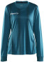 PROGRESS 2.0 GK LS JERSEY WOMAN