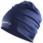 ABILITY JERSEY HIGH HAT