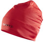 ABILITY JERSEY HIGH HAT