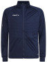 ADV NORDIC SKI CLUB JACKET