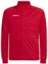 ADV NORDIC SKI CLUB JACKET