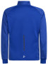 ADV NORDIC SKI CLUB JACKET