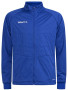 ADV NORDIC SKI CLUB JACKET