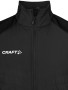 ADV NORDIC SKI CLUB VEST