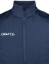 ADV NORDIC SKI CLUB VEST