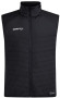 ADV NORDIC SKI CLUB VEST
