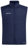 ADV NORDIC SKI CLUB VEST
