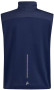 ADV NORDIC SKI CLUB VEST