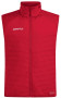ADV NORDIC SKI CLUB VEST