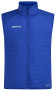 ADV NORDIC SKI CLUB VEST
