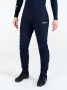 CORE NORDIC SKI CLUB FZ PANTS
