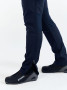 CORE NORDIC SKI CLUB FZ PANTS