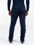 CORE NORDIC SKI CLUB FZ PANTS