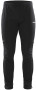 CORE NORDIC SKI CLUB FZ PANTS
