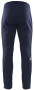 CORE NORDIC SKI CLUB FZ PANTS
