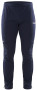 CORE NORDIC SKI CLUB FZ PANTS