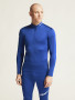 ADV NORDIC SKI CLUB JERSEY