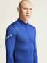 ADV NORDIC SKI CLUB JERSEY