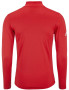 ADV NORDIC SKI CLUB JERSEY