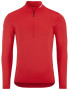ADV NORDIC SKI CLUB JERSEY