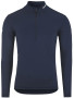 ADV NORDIC SKI CLUB JERSEY