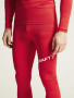 ADV NORDIC SKI CLUB TIGHTS
