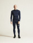ADV NORDIC SKI CLUB TIGHTS
